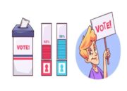 Perbedaan Antara Quick Count dan Real Count dalam Pemilu di Indonesia