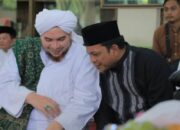 Peringatan Isra Miraj : Dorongan Meningkatkan Keimanan dan Kebajikan