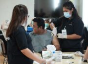 Persiapan Tenaga Kesehatan dan Fasilitas Kesehatan untuk IKN Nusantara oleh Pemerintah Kalimantan Timur
