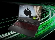 Rekomendasi Laptop Gaming dengan Harga Terjangkau