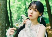 Seunghee Oh My Girl Beradu Akting di Drakor ‘Jeong Nyeon’ Bersama Kim Tae Ri