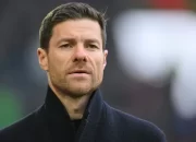 Stephan Warnock Ragukan Xabi Alonso sebagai Pengganti Klopp di Liverpool