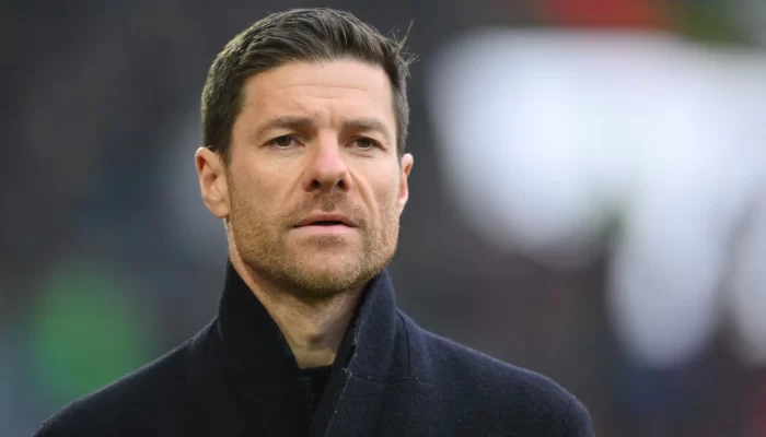 Stephan Warnock Ragukan Xabi Alonso sebagai Pengganti Klopp di Liverpool