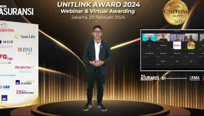 Unitlink, Menariknya Produk Asuransi Terkait Investasi bagi Generasi Muda