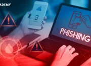 Waspada Penipuan Link Phishing, Begini Langkah-langkah Mengatasinya