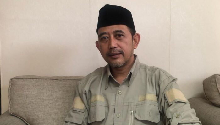 Waspadai Penipuan Media Sosial: Imbauan dari LKM Artha Kerta Raharja