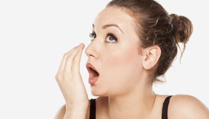 Tips Menjaga Kebersihan Mulut Selama Bulan Puasa