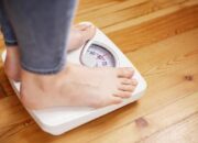 5 Cara Praktis Menuju Berat Badan Sehat Tanpa Diet Ketat