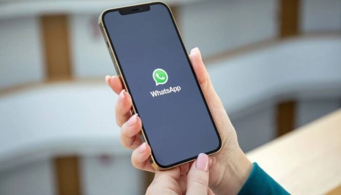 WhatsApp Luncurkan Fitur Baru “Event” untuk Grup