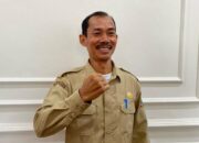 Antisipasi Bencana Jelang Mudik Lebaran, Langkah Proaktif Pemerintah Provinsi Banten
