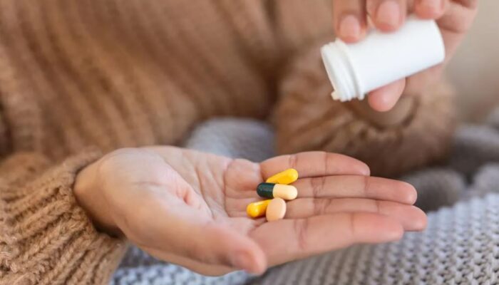 Awas! Resistensi Antibiotik, Panduan Penggunaan Antibiotik yang Bijak