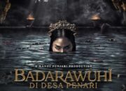 Film ‘Badarawuhi di Desa Penari’ akan Tayang di Bioskop Amerika