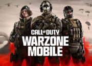 Call of Duty: Warzone Mobile Siap Dirilis Maret 2024