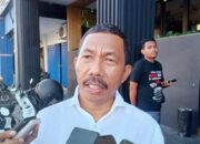 DPRD Maluku Utara bertekad Perjuangkan Pembayaran Tunggakan Gaji Guru PPPK