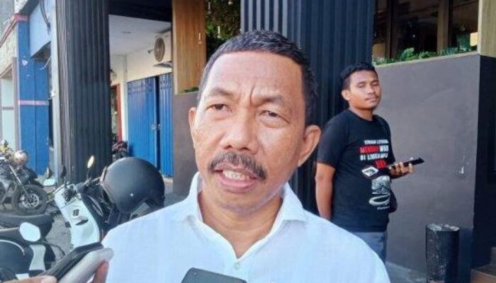 DPRD Maluku Utara bertekad Perjuangkan Pembayaran Tunggakan Gaji Guru PPPK