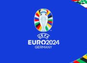 Euro 2024 Memasuki Babak 16 Besar, Berikut Jadwal Pertandingannya