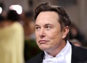 Elon Musk Rencanakan Penghapusan Jumlah Likes dan Retweet di Platform X