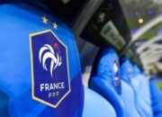 Federasi Sepak Bola Prancis Tidak Memberikan Istirahat Berbuka Puasa bagi Pemain Muslim