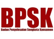 Hasil Seleksi Calon Anggota BPSK Provinsi Banten 2024 – 2029