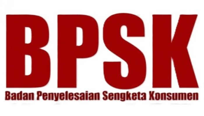 Hasil Seleksi Calon Anggota BPSK Provinsi Banten 2024 – 2029