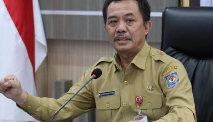 Inilah Isu Strategis Empat Daerah Otonom Baru Papua