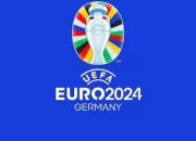 Jadwal Lengkap Pertandingan Euro 2024 Jerman
