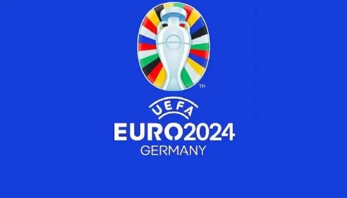 Jadwal Playoff Kualifikasi Euro 2024, Wales Bertemu Finlandia