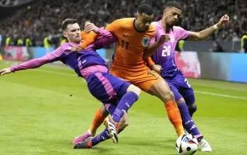 Jerman-Bungkam-Belanda-dengan-Skor-Tipis-2-12