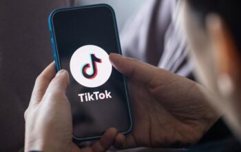 Warga Indonesia Paling Kecanduan TikTok di Dunia, Pengguna Tembus 157 Juta