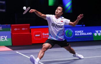 Jonatan-Christie-Juara-All-England-2024-Kembali-Gemilangnya-Tunggal-Putra-Indonesia-02