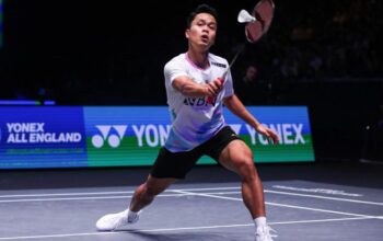 Jonatan-Christie-Juara-All-England-2024-Kembali-Gemilangnya-Tunggal-Putra-Indonesia-03