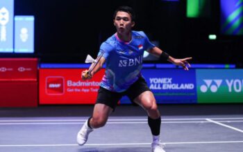 Jonatan-Christie-Juara-All-England-2024-Kembali-Gemilangnya-Tunggal-Putra-Indonesia-04