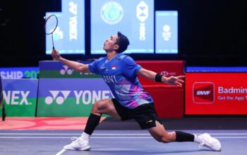 Jonatan-Christie-Juara-All-England-2024-Kembali-Gemilangnya-Tunggal-Putra-Indonesia-05