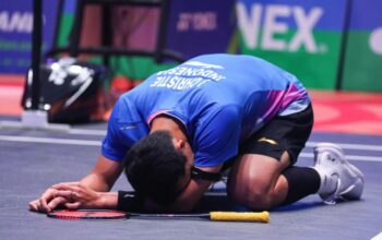 Jonatan-Christie-Juara-All-England-2024-Kembali-Gemilangnya-Tunggal-Putra-Indonesia-06