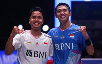 Jonatan-Christie-Juara-All-England-2024-Kembali-Gemilangnya-Tunggal-Putra-Indonesia-07