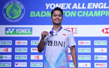 Jonatan-Christie-Juara-All-England-2024-Kembali-Gemilangnya-Tunggal-Putra-Indonesia-08