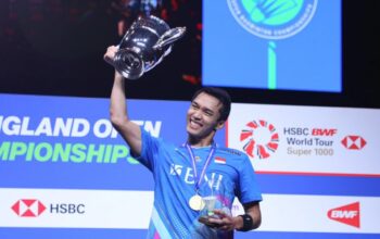 Jonatan-Christie-Juara-All-England-2024-Kembali-Gemilangnya-Tunggal-Putra-Indonesia-09