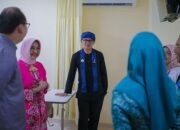 Mayapada Hospital Bogor Menggelar Grand Relaunching, Transformasi Menuju Layanan Kesehatan Unggul