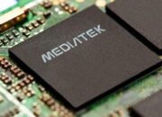 MediaTek Mendominasi Pengiriman Chipset, Qualcomm Kalah Jauh