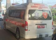 Penanganan Kecelakaan Bus Rombongan Ziarah oleh Wali Kota Tangerang Selatan, Langkah Sigap dan Komprehensif