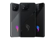 Segera Dirilis ROG Phone 8 Ponsel Gaming Unggulkan Fotografi