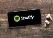 Spotify Hadirkan Video Musik Pesaing YouTube Music, Baru Tersedia di Beberpa Negara