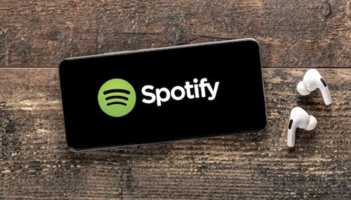 Spotify Hadirkan Video Musik Pesaing YouTube Music, Baru Tersedia di Beberpa Negara