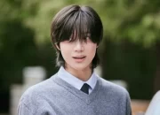 Taemin SHINee Kabarnya Akan Tinggalkan SM Entertainment Setelah Habis Kontrak