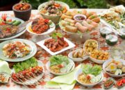 Tips Sehat Saat Berbuka Puasa dan Sahur Selama Ramadhan