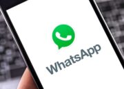 WhatsApp Hentikan Dukungan untuk Smartphone Lawas Mulai 1 Maret 2024