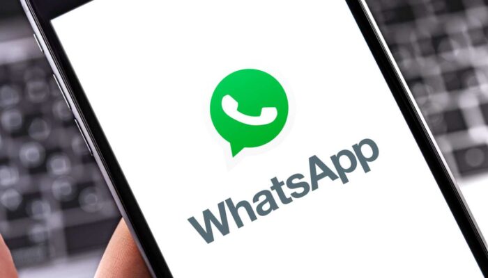 WhatsApp Hentikan Dukungan untuk Smartphone Lawas Mulai 1 Maret 2024