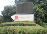 BRIN Serpong: Pusat Riset dan Inovasi di Tangerang Selatan Dari Awal Hingga Masa Kini