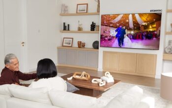 Hiburan-Keluarga-Lebih-Seru-di-Bulan-Ramadan-dengan-Ganti-Layar-ke-Samsung-TV3