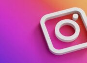 Instagram Rilis Fitur Penambahan Lagu di Profil Pengguna